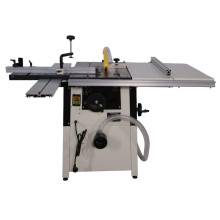 Циркулярная пила MAST GROUP Holztechnik H-CV254-1 230V