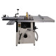Циркулярная пила MAST GROUP Holztechnik H-CV254-1 230V