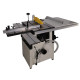 Циркулярная пила MAST GROUP Holztechnik H-CV254-1 230V - изображение 2