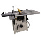 Циркулярная пила MAST GROUP Holztechnik H-CV254-1 230V - изображение 3