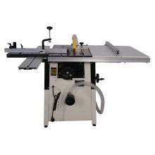 Циркулярная пила MAST GROUP Holztechnik H-CV254-3 400V