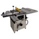 Циркулярная пила MAST GROUP Holztechnik H-CV254-3 400V - изображение 2
