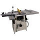 Циркулярная пила MAST GROUP Holztechnik H-CV254-3 400V - изображение 3