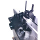 Фрезерний верстат по дереву MAST GROUP Holztechnik H-FV160-1 230V - зображення 7