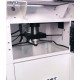 Фрезерний верстат по дереву MAST GROUP Holztechnik H-FV160K-1 230V - зображення 6