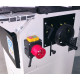 Фрезерний верстат по дереву MAST GROUP Holztechnik H-FV160K-1 230V - зображення 7