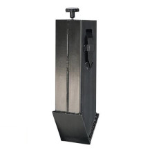 Удлинитель распределительного лезвия для HL1200 Scheppach HL1200-3905402715