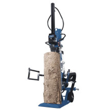 Дровокол гидравлический Scheppach HL3000GM