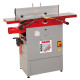 Фугувально-рейсмусовий верстат Holzmann HOB260NL_230V