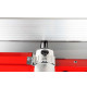 Фугувально-рейсмусовий верстат Holzmann HOB310ECO_400V - зображення 5