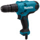 Дриль-шуруповерт ударний Makita HP0300