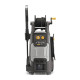 Мойка высокого давления электрическая STIGA HPS550R - изображение 3