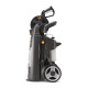 Мойка высокого давления электрическая STIGA HPS550R - изображение 4