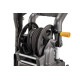 Мойка высокого давления электрическая STIGA HPS550R - изображение 6