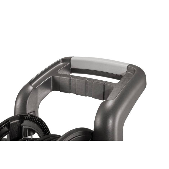 Мойка высокого давления электрическая STIGA HPS550R - изображение 7