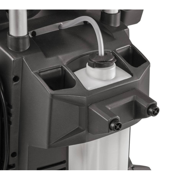 Мойка высокого давления электрическая STIGA HPS550R - изображение 8