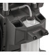 Мойка высокого давления электрическая STIGA HPS550R - изображение 8