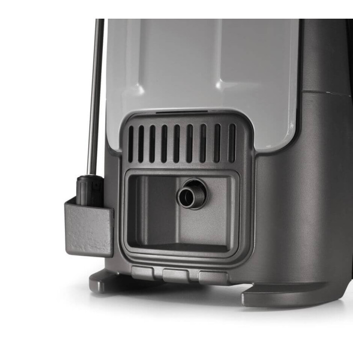 Мойка высокого давления электрическая STIGA HPS550R - изображение 9
