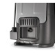 Мойка высокого давления электрическая STIGA HPS550R - изображение 9