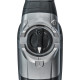 Перфоратор акумуляторний Makita HR005GM202 - зображення 5