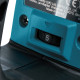 Перфоратор акумуляторний Makita HR005GM202 - зображення 6