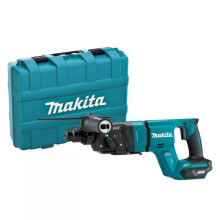 Перфоратор акумуляторний Makita HR007GZ без АКБ
