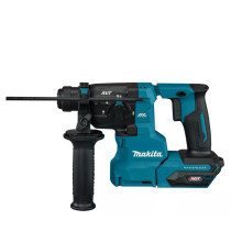 Перфоратор акумуляторний Makita HR010GZ без АКБ