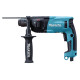 Перфоратор Makita HR1830