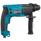 Перфоратор Makita HR1830 - зображення 2