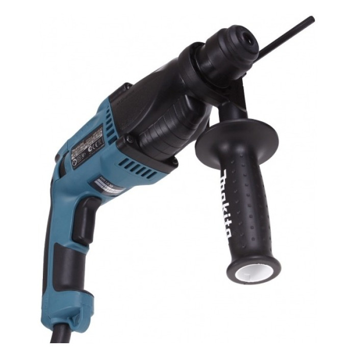 Перфоратор Makita HR1830 - зображення 3