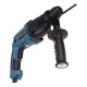 Перфоратор Makita HR1830 - зображення 3