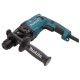 Перфоратор Makita HR1830 - зображення 4