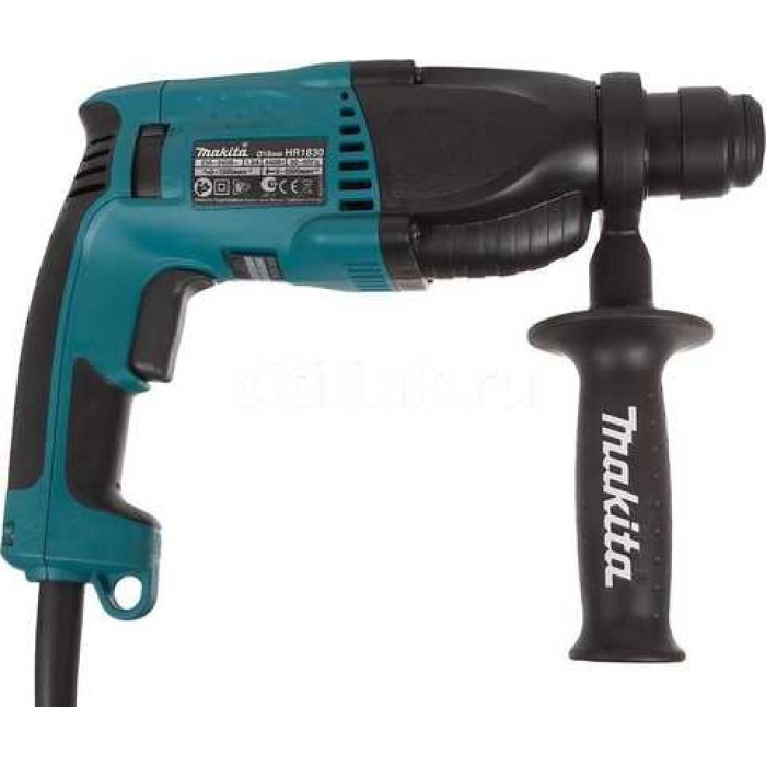 Перфоратор Makita HR1830 - зображення 5