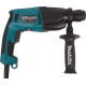 Перфоратор Makita HR1830 - зображення 5