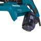Перфоратор Makita HR2653 - зображення 2