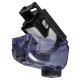 Перфоратор Makita HR2653 - зображення 3