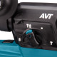 Перфоратор Makita HR2653 - зображення 6