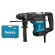 Перфоратор Makita HR3200C