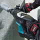 Перфоратор Makita HR3200C - зображення 7