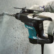 Перфоратор Makita HR3200C - зображення 8