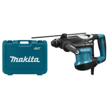 Перфоратор Makita WHR3210C