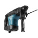Перфоратор Makita WHR3210C - зображення 3
