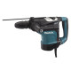 Перфоратор Makita HR4511C - зображення 2