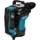 Перфоратор Makita HR4511C - зображення 3