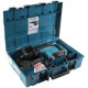 Перфоратор Makita HR4511C - зображення 4