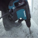 Перфоратор Makita HR4511C - зображення 5