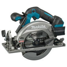 Дискова пила акумуляторна Makita HS012GZ без АКБ