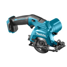Дискова пила акумуляторна Makita HS301DZ без АКБ