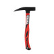 Молоток кровельный INTERTOOL HT-0230 - изображение 2