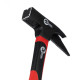 Молоток кровельный INTERTOOL HT-0230 - изображение 4